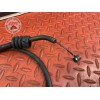 Cable d'embrayage Cagiva 1000 Raptor 2000 à 2005